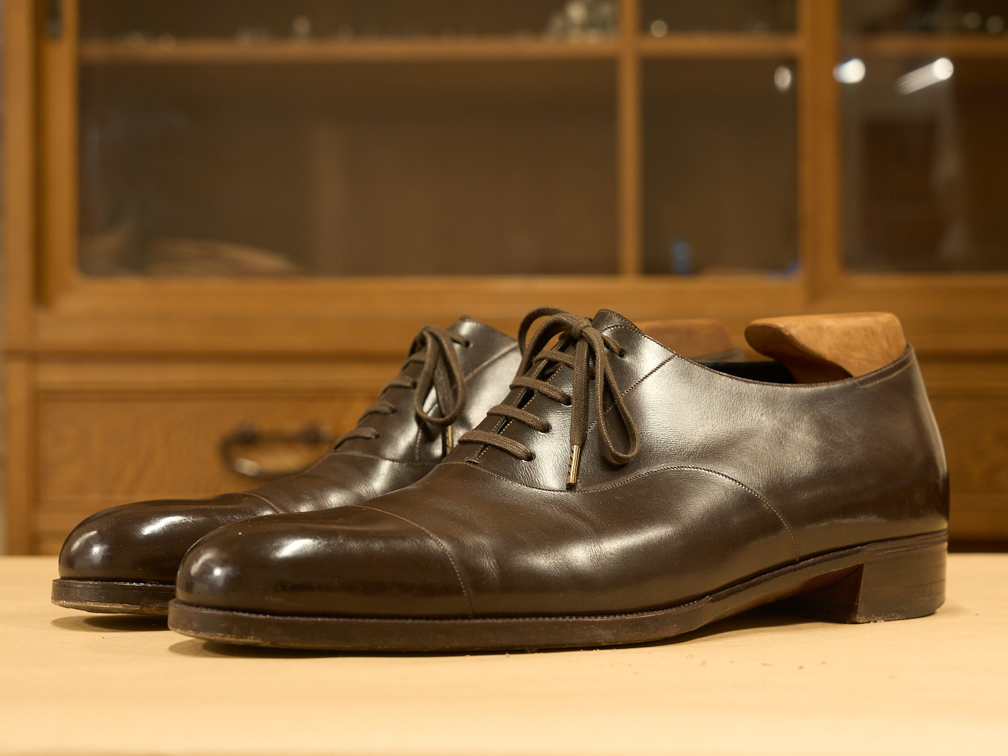 how to clean leather dress shoes your with our step-by-step guide How to Clean Leather Shoes: